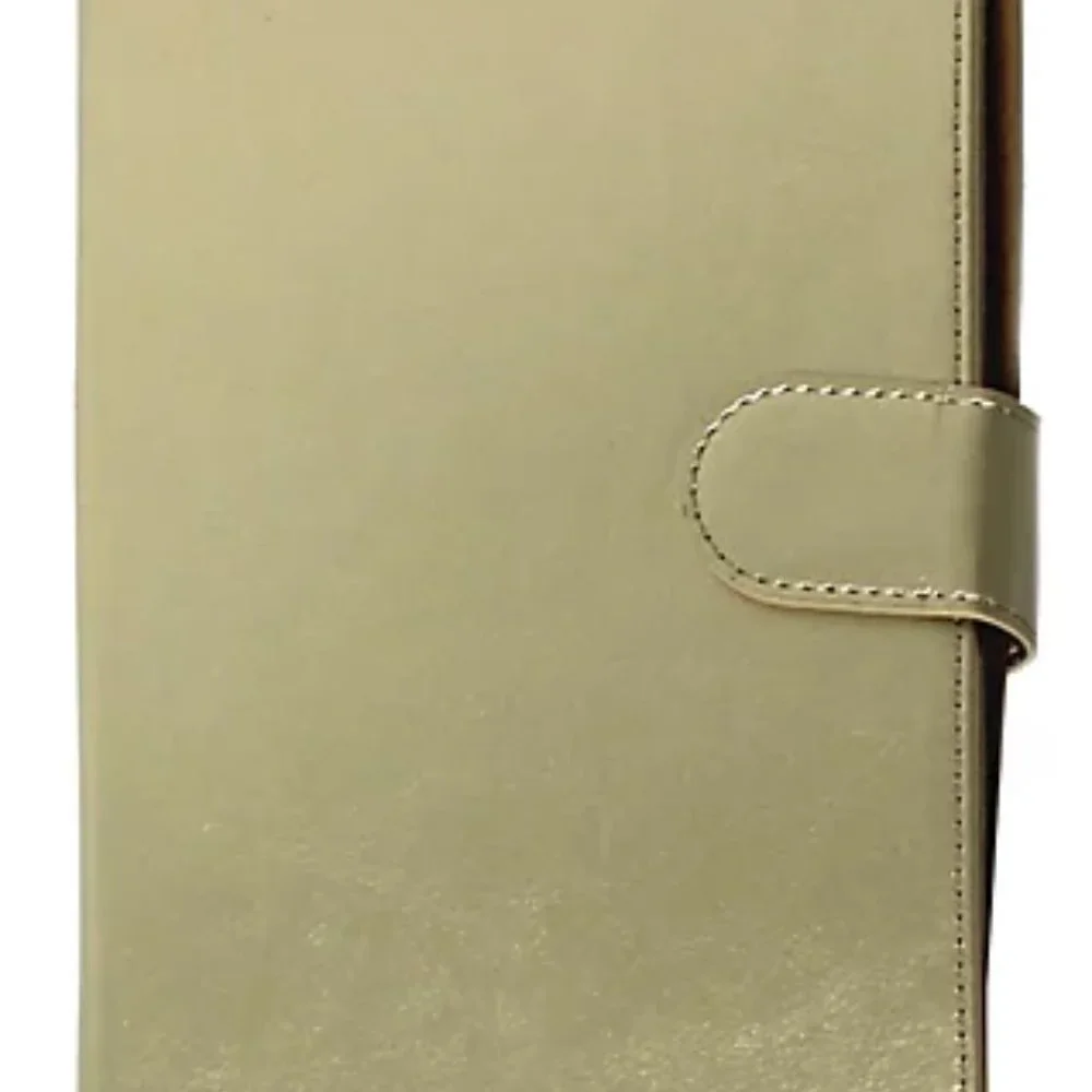 EmbraceCase 8